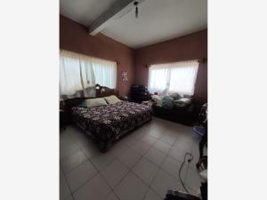 Casa en venta en Oaxtepec Centro, Yautepec — foto 3 de 8