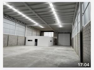 Bodega en Nueva Laguna Norte, Torreón, Coahuila de Zaragoza