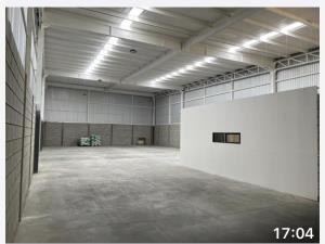 Bodega en renta en Nueva Laguna Norte, Torreón — foto 2 de 4