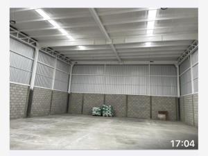 Bodega en renta en Nueva Laguna Norte, Torreón — foto 3 de 4