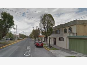Casa en venta en Ciudad Satelite, Naucalpan de Juárez — foto 2 de 22