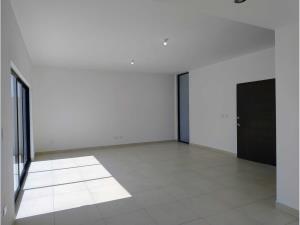 Casa en venta en Los Olivos, Gómez Palacio — foto 2 de 11