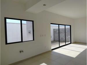 Casa en venta en Los Olivos, Gómez Palacio — foto 3 de 11