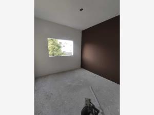 Casa en Centro, Cuautla, Morelos