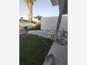 Casa en venta en Centro, Cuautla — foto 2 de 7