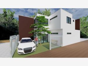Casa en venta en Centro, Cuautla — foto 3 de 7