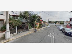 Casa en venta en Vista Hermosa, Tlalnepantla de Baz — foto 2 de 7