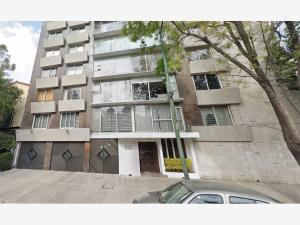Departamento en venta en Del Valle Centro, Benito Juárez — foto 3 de 10