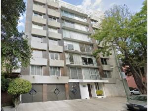 Departamento en venta en Del Valle Centro, Benito Juárez — foto 2 de 10