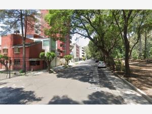 Casa en Paseos de Taxqueña, Coyoacán, Ciudad de México