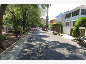 Casa en venta en Paseos de Taxqueña, Coyoacán — foto 3 de 6