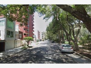 Casa en venta en Paseos de Taxqueña, Coyoacán — foto 2 de 6