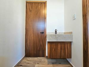 Departamento en venta en Mallorca Residencial, Alvarado — foto 2 de 13