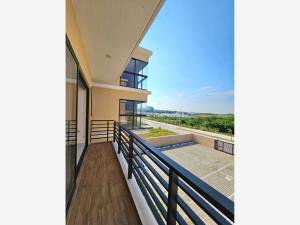 Departamento en venta en Mallorca Residencial, Alvarado — foto 3 de 13