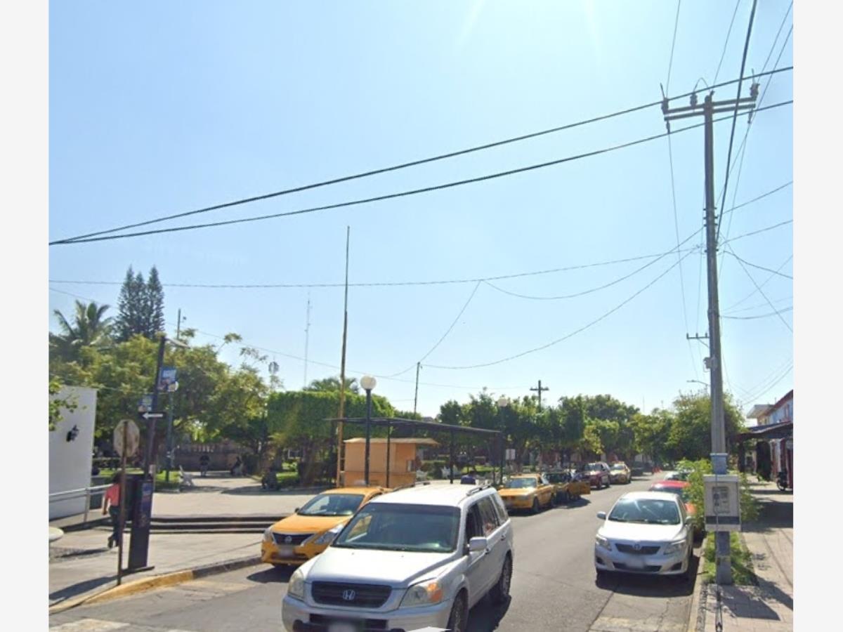Casa en venta en Cuauhtemoc, Cuauhtémoc