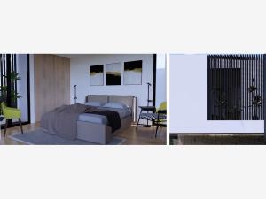 Casa en venta en Playa del Carmen Centro, Playa del Carmen — foto 2 de 23