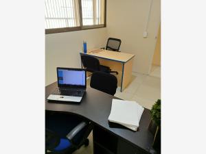 Oficina en renta en Ciudad Granja, Zapopan — foto 2 de 5