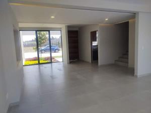 Casa en venta en San Cristobal Tepontla, San Pedro Cholula — foto 2 de 10