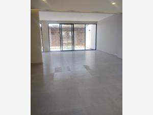 Casa en venta en San Cristobal Tepontla, San Pedro Cholula — foto 3 de 10