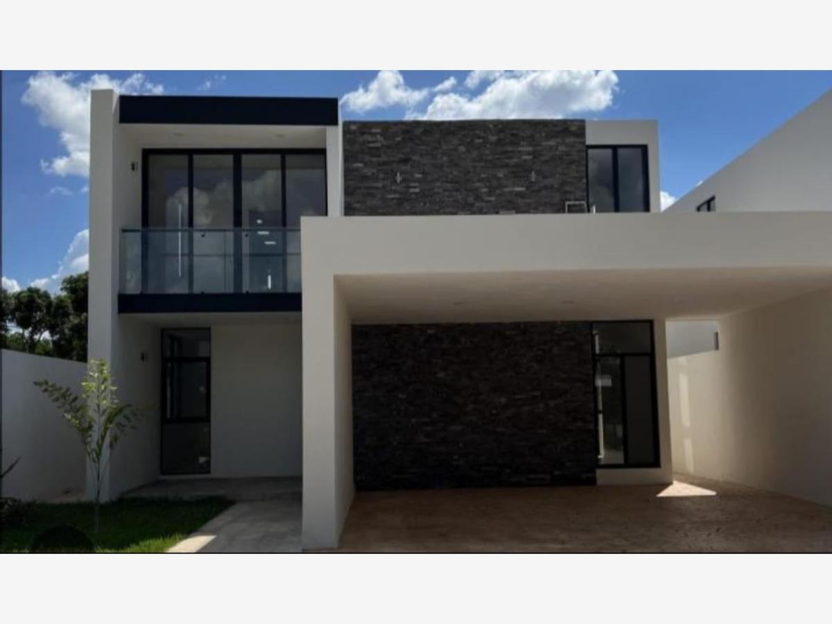 Casa en venta en Santa Fe, Villa de Álvarez