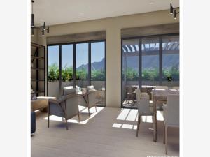Casa en venta en Residencial Malanquin la Mesa, San Miguel de Allende — foto 2 de 5