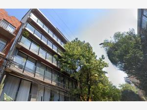 Departamento en venta en Cuauhtemoc, Cuauhtémoc — foto 3 de 21