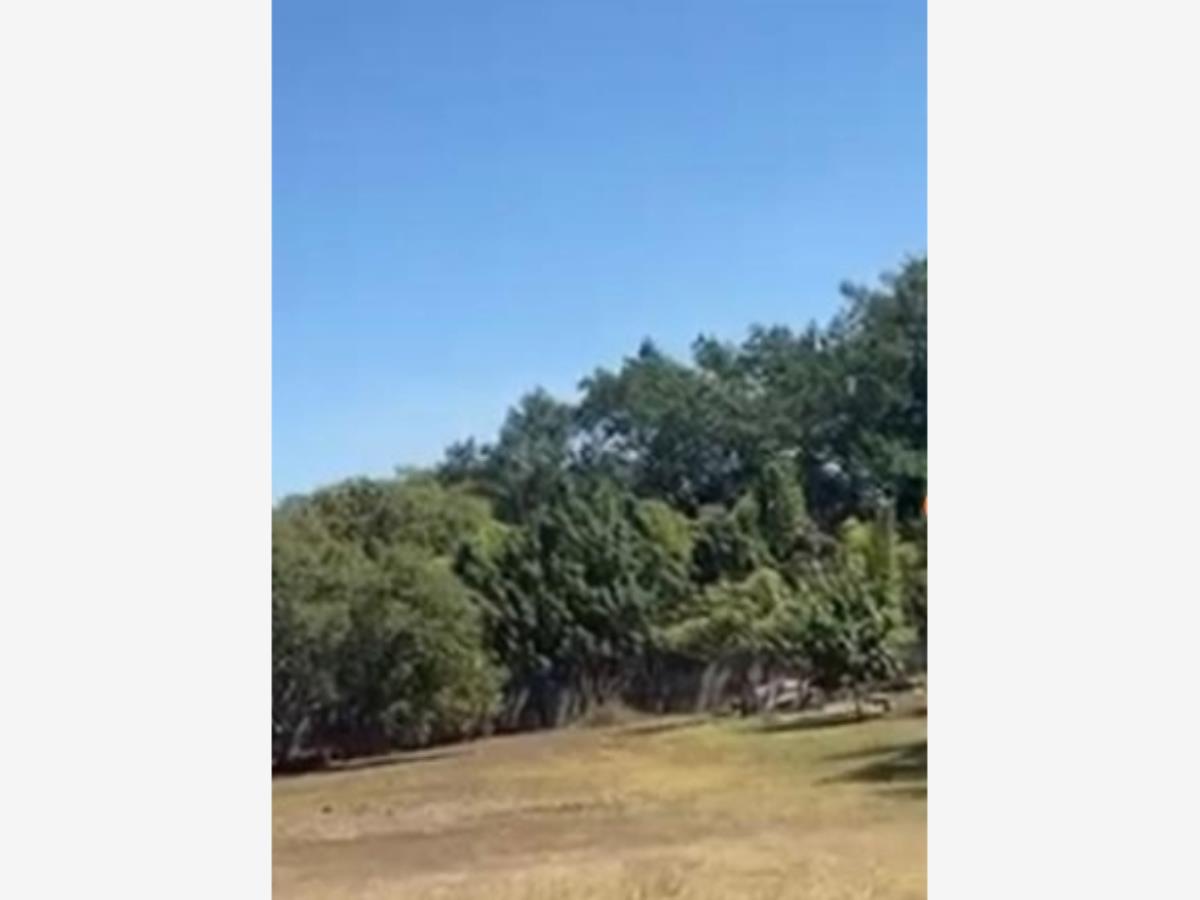 Terreno en venta en Suchitlan, Comala