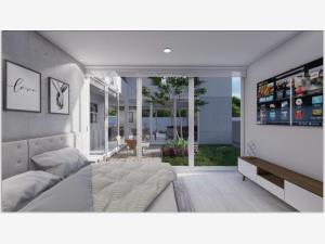 Casa en venta en Las Olas Residencial, Alvarado — foto 2 de 9