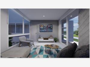 Casa en venta en Las Olas Residencial, Alvarado — foto 3 de 9