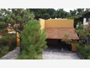 Casa en Seattle, Zapopan, Jalisco