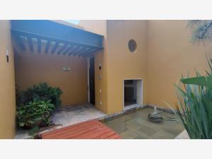 Casa en venta en Seattle, Zapopan — foto 2 de 39
