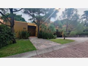 Casa en venta en Seattle, Zapopan — foto 3 de 39