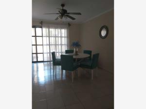 Casa en renta en Jardines del Norte, Mérida — foto 2 de 20