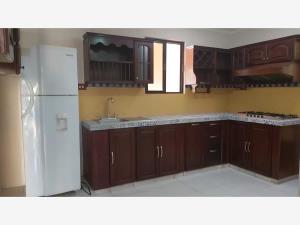 Casa en renta en Jardines del Norte, Mérida — foto 3 de 20