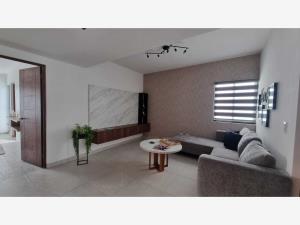 Casa en venta en Villa de las Palmas, Torreón — foto 2 de 16
