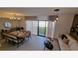 Casa en venta en Villa de las Palmas, Torreón — foto 3 de 16