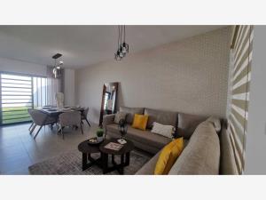 Casa en venta en Villa de las Palmas, Torreón — foto 3 de 16