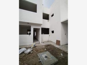 Casa en Santa Barbara, Cuautla, Morelos