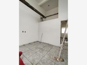 Casa en venta en Santa Barbara, Cuautla — foto 3 de 10