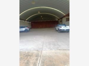 Bodega en renta en Hermenegildo Galeana, Cuautla — foto 2 de 6