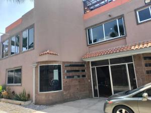 Casa en venta en Empleado Postal, Cuautla, Morelos