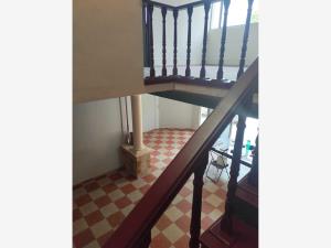 Casa en venta en Empleado Postal, Cuautla — foto 2 de 27