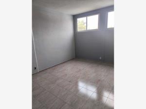 Casa en venta en Empleado Postal, Cuautla — foto 3 de 27