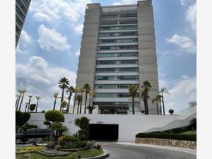 Departamento en venta en Centro Comercial Palmas Plaza, San Andrés Cholula, Puebla Departamento en venta en Centro Comercial Palmas Plaza, San Andrés Cholula, Puebla