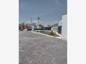 Casa en venta en Oaxtepec Centro, Yautepec — foto 2 de 20