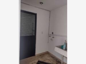 Casa en venta en Oaxtepec Centro, Yautepec — foto 3 de 20