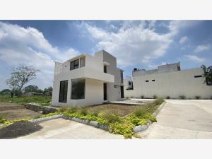 Casa en venta en El Cedro, Nacajuca — foto 3 de 16