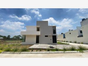 Casa en venta en El Cedro, Nacajuca — foto 2 de 16