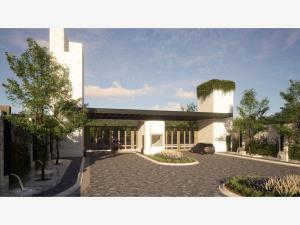 Terreno en venta en Los Valdez, Saltillo — foto 2 de 4