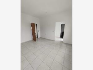Casa en Hermenegildo Galeana, Cuautla, Morelos